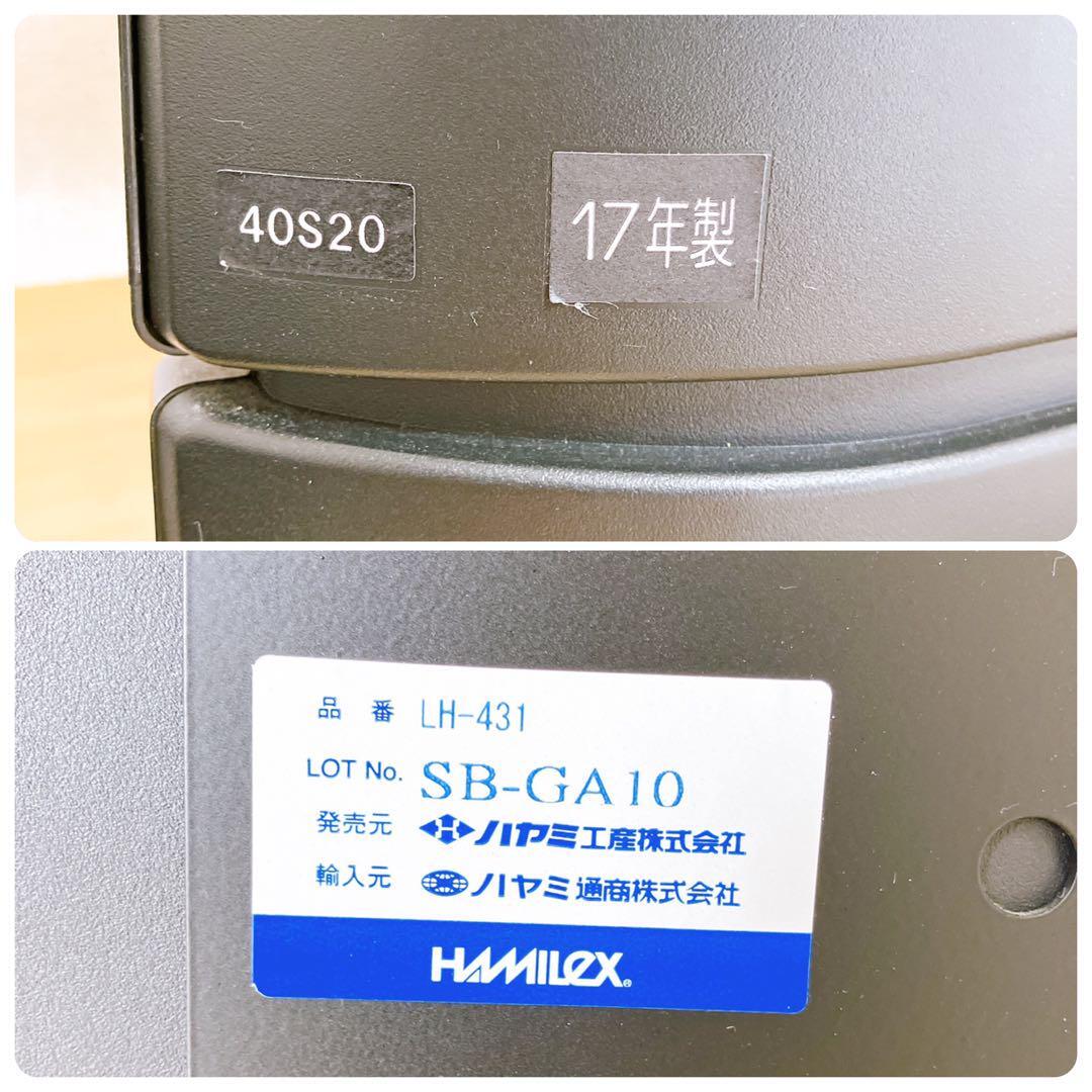 TOSHIBA 40型 液晶テレビ REGZA フルハイビジョン 2017年 黒 TOSHIBA 40型 液晶テレビ REGZA フルハイビジョン 2017年 黒