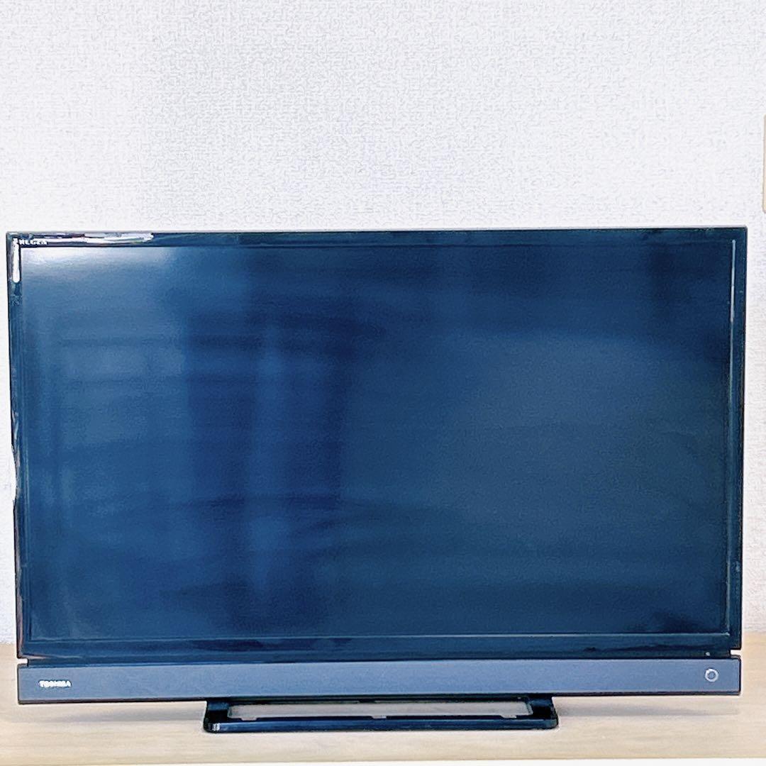 TOSHIBA 32型 液晶カラーテレビ REGZA 32S21 2017年製|Yahoo TOSHIBA 32型 液晶カラーテレビ REGZA 32S21 2017年製|Yahoo