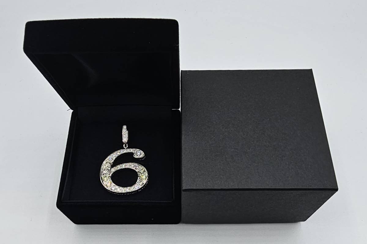 【大放出セール】 90761円 新品♪参考価格298万円♪D2.315ct♪PT900♪約19g ダイヤモンド