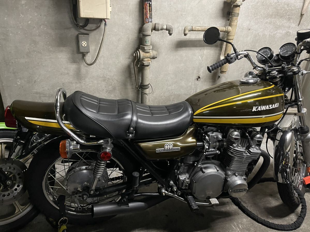 Yahoo!オークション - z1 z2 Z1 Z2 kz900 kz1000 外装 外装 Yahoo!オークション - z1 z2 Z1 Z2 kz900 kz1000 外装 外装