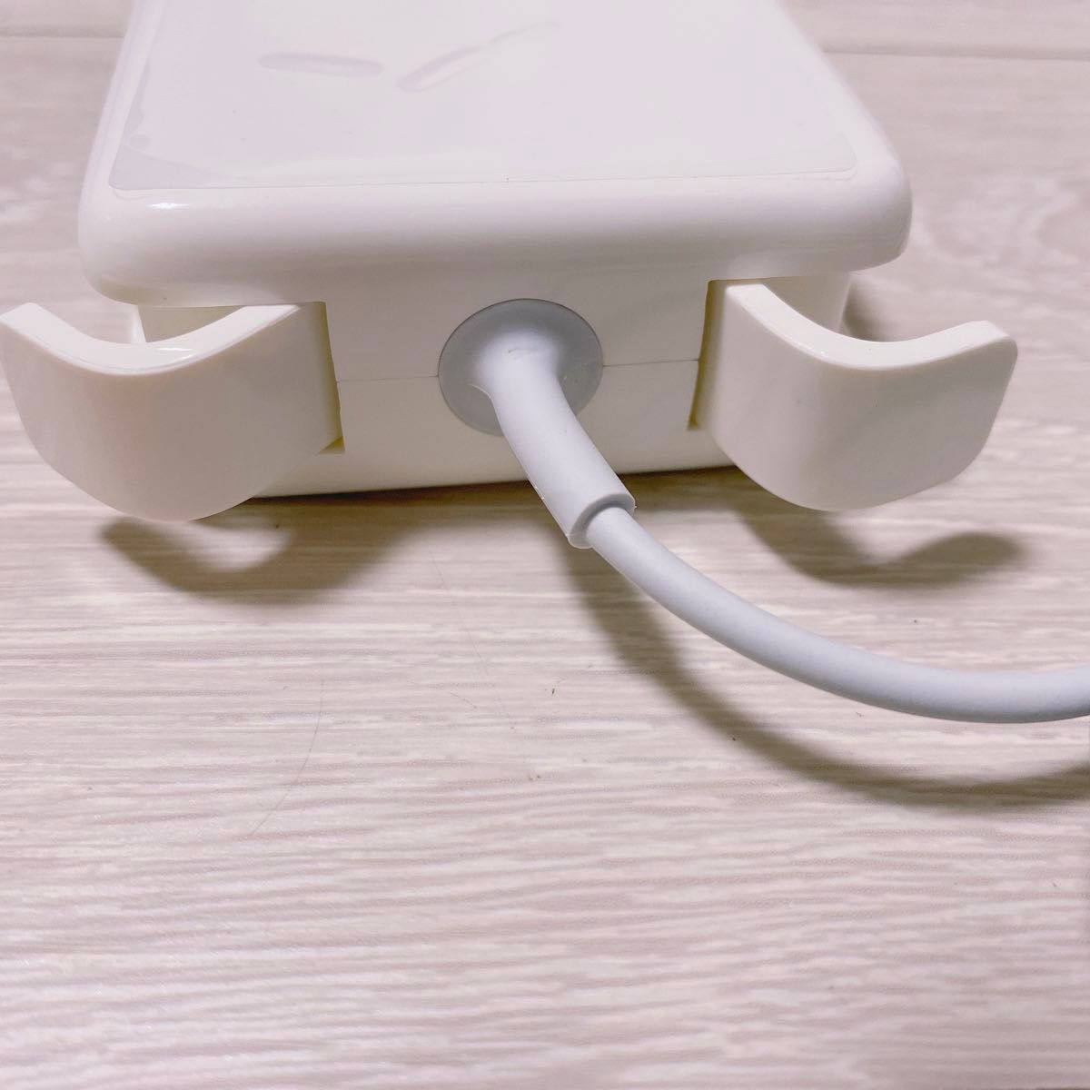 新品 L型 45W MacBook Air 充電器 Mac 電源互換アダプター