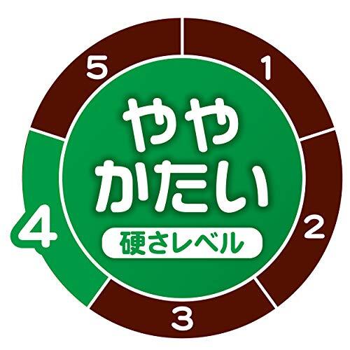 ペティオ (Petio) 犬用おやつ ササミ巻きガム チキン 36本_画像8