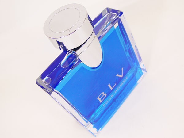  BVLGARY blue pool Homme EDT/SP 100ml BVLGARI perfume / free shipping 