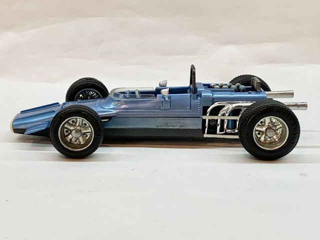 #From FRANCE#Schuco 1074# Schuco #F1# Formula car #Marta Ford#Made in GERMANY#