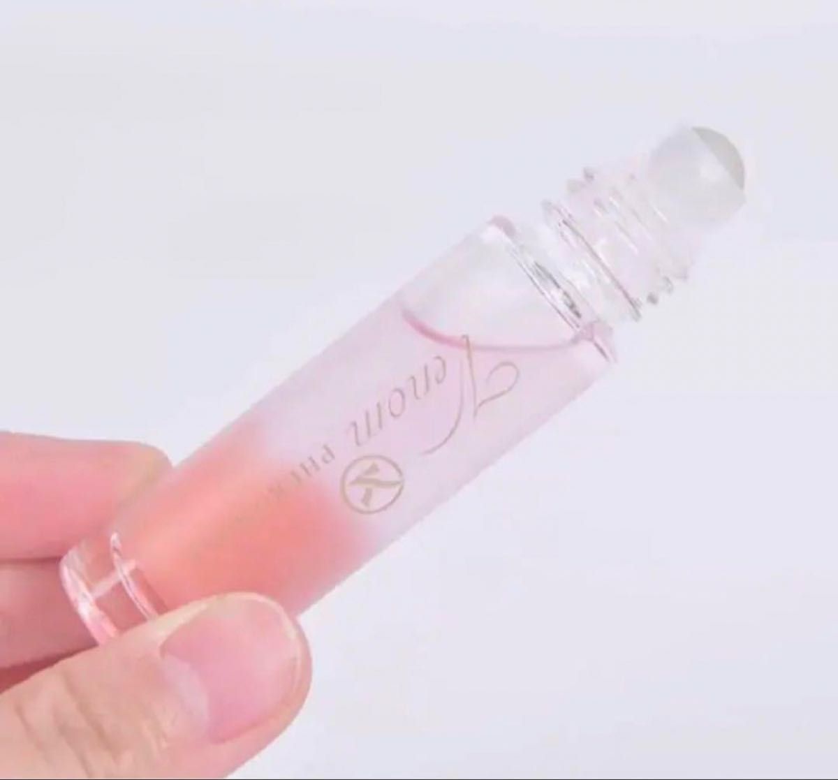 女性用　フェロモン香水　venom 10ml