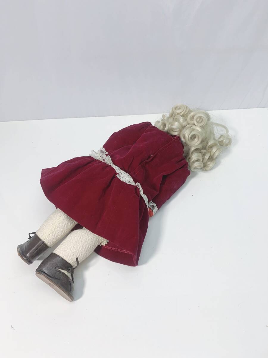 Yahoo!オークション - 87n 80 ロイヤルエレガンスドール AOI Yahoo!オークション - 87n 80 ロイヤルエレガンスドール AOI