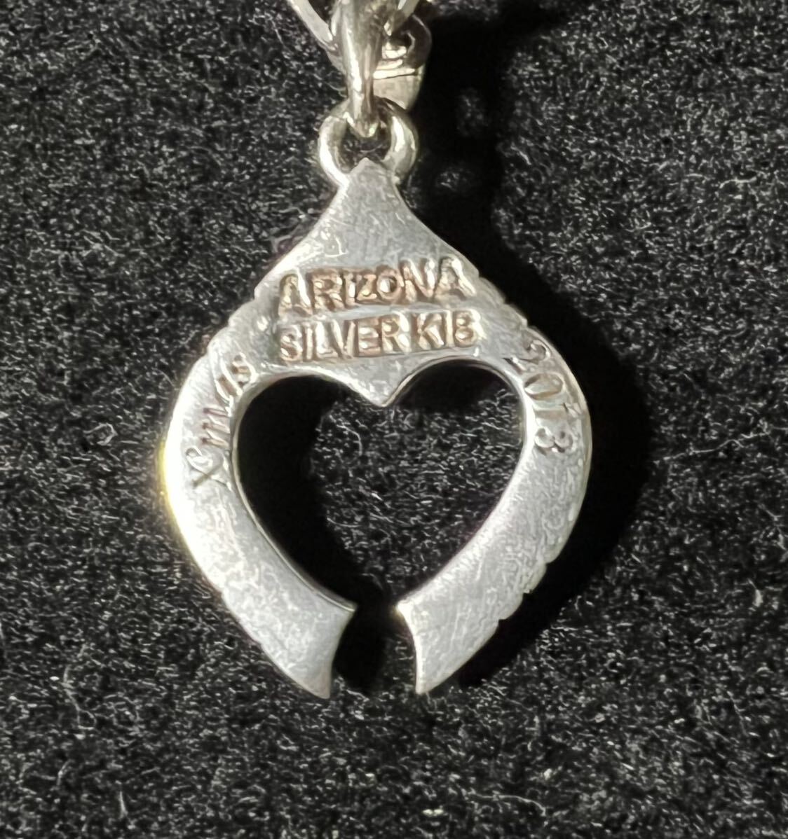 Arizona freedom アリゾナフリーダム 2013年クリスマス限定 Arizona freedom アリゾナフリーダム 2013年クリスマス限定