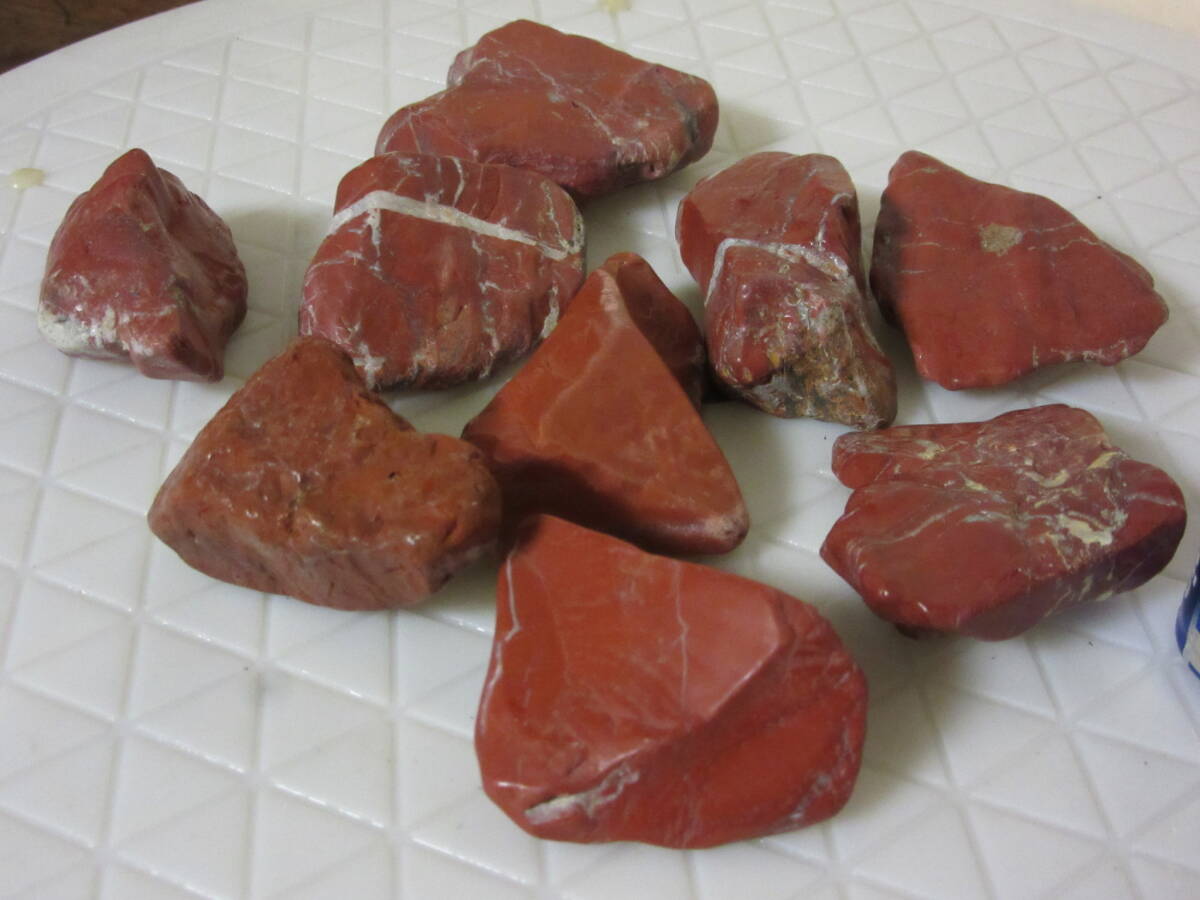  storage number shop 2 red stone jasper adjustment goods ③ aquarium tropical fish 