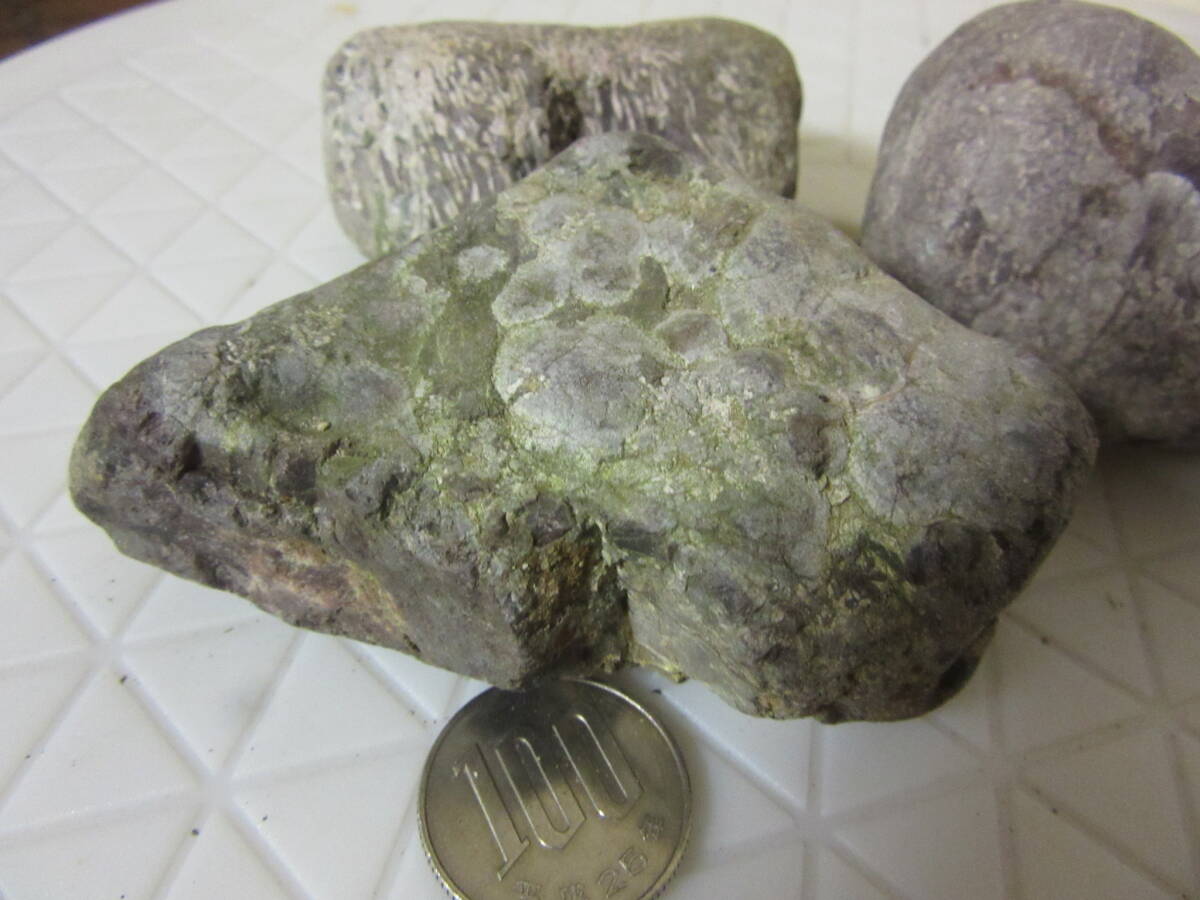 .31 liquidation goods small stone .. stone natural stone . stone kind various ⑫