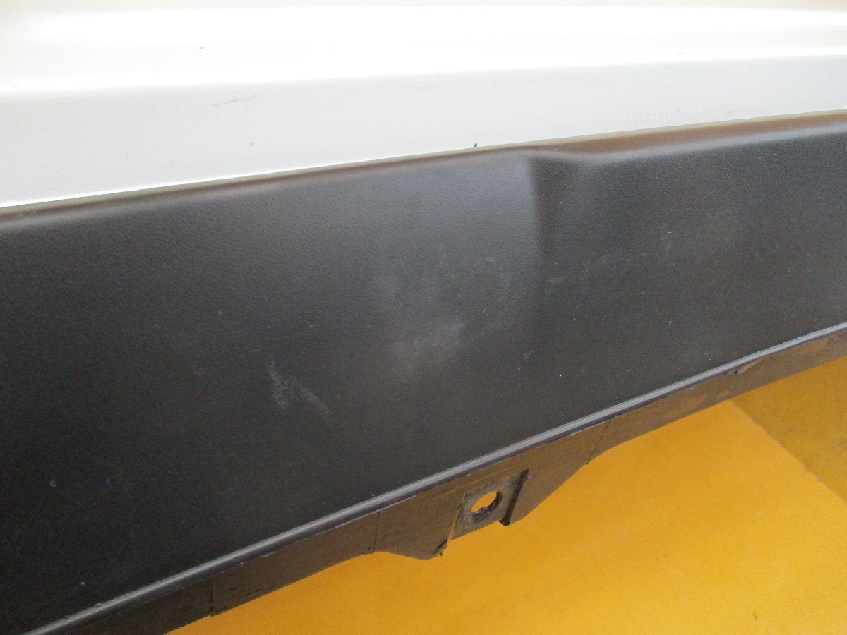  Caravan KS2E26 KS4E26 KS6E26 KS8E26 E26 latter term NV350 for original front bumper pearl 62022 5YJ0H