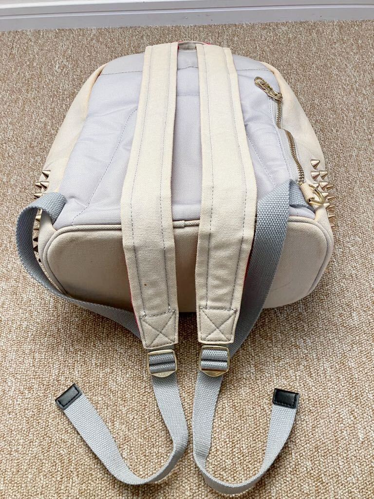 item_image_6