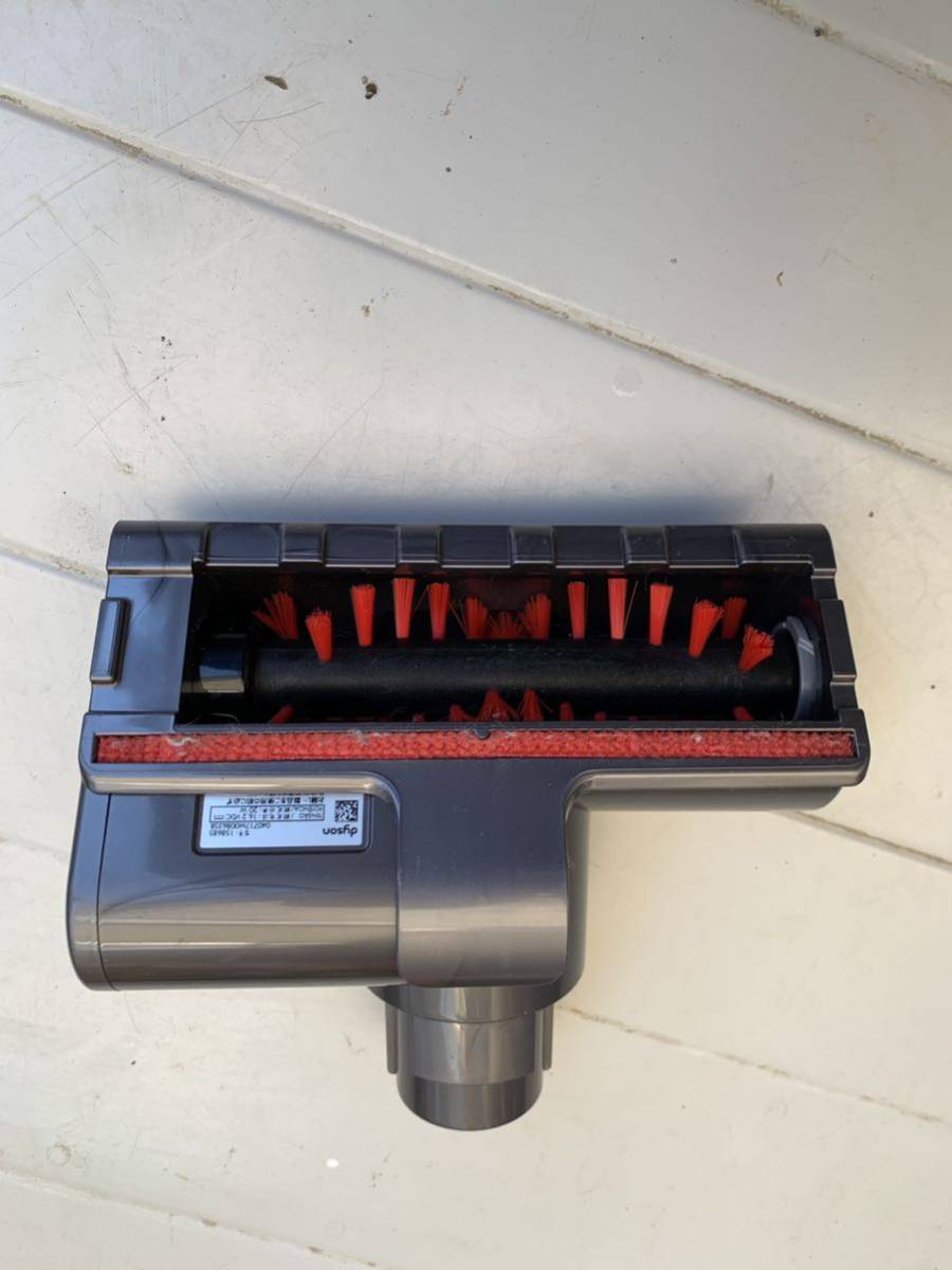 item_image_2