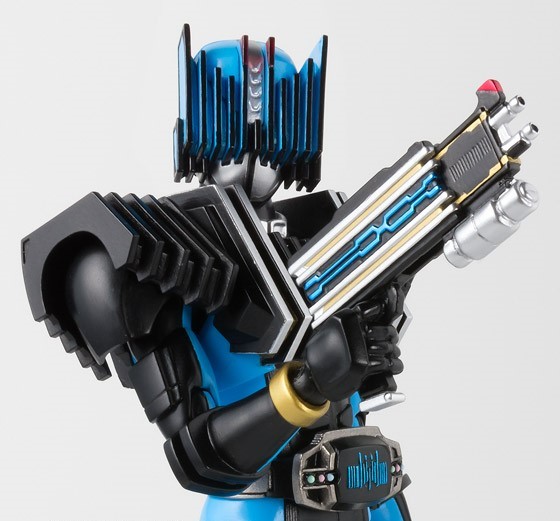 【保証書付】 魂ネイション2019限定 S.H.Figuarts(真骨彫製法) 仮面ライダーディエンド 「仮面ライダーディケイド」「仮面ライダージオウ」 仮面ライダーディケイド