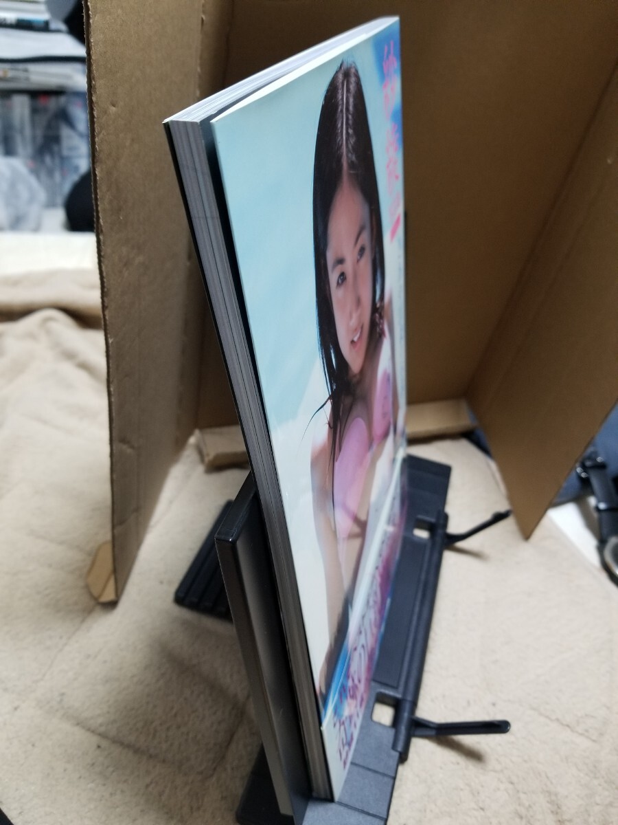 Yahoo!オークション - 紗綾写真集 さあや11歳の伝説 帯付き Yahoo!オークション - 紗綾写真集 さあや11歳の伝説 帯付き