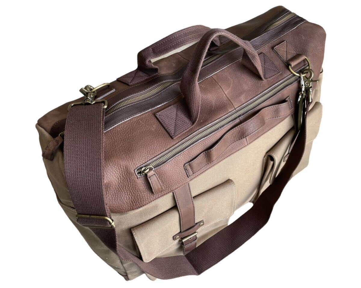 5600円 デッド!! 希少!! 00s Eddie Bauer エディーバウアー 5600円 デッド!! 希少!! 00s Eddie Bauer エディーバウアー