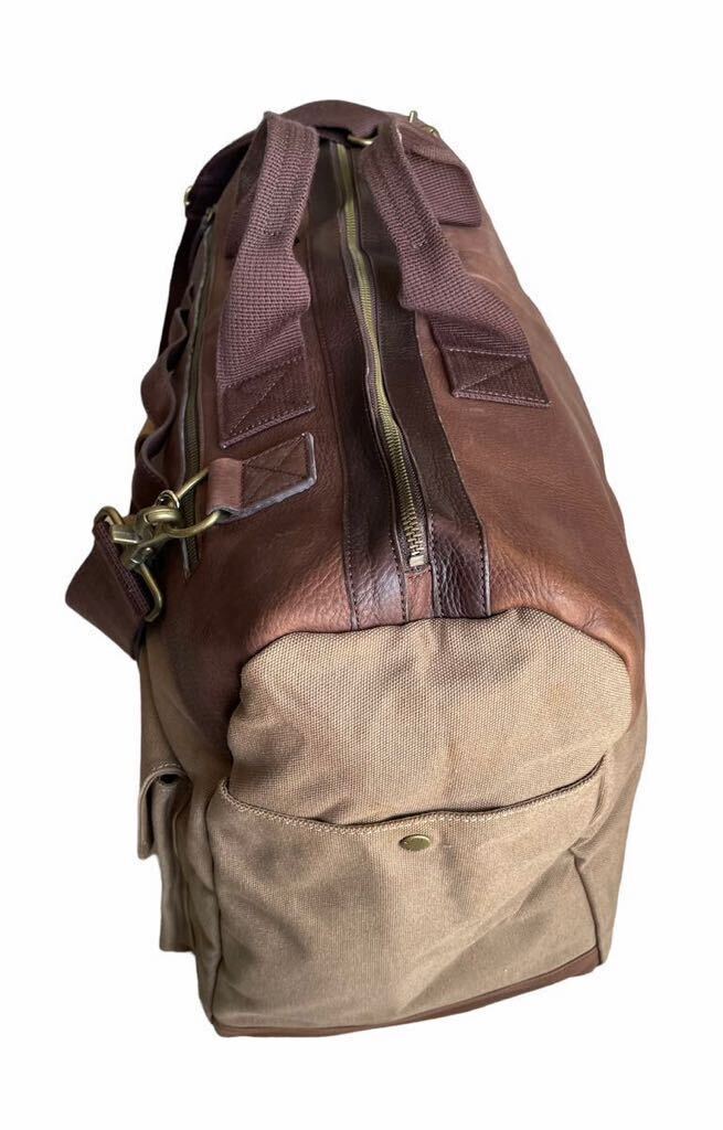 5600円 デッド!! 希少!! 00s Eddie Bauer エディーバウアー 5600円 デッド!! 希少!! 00s Eddie Bauer エディーバウアー