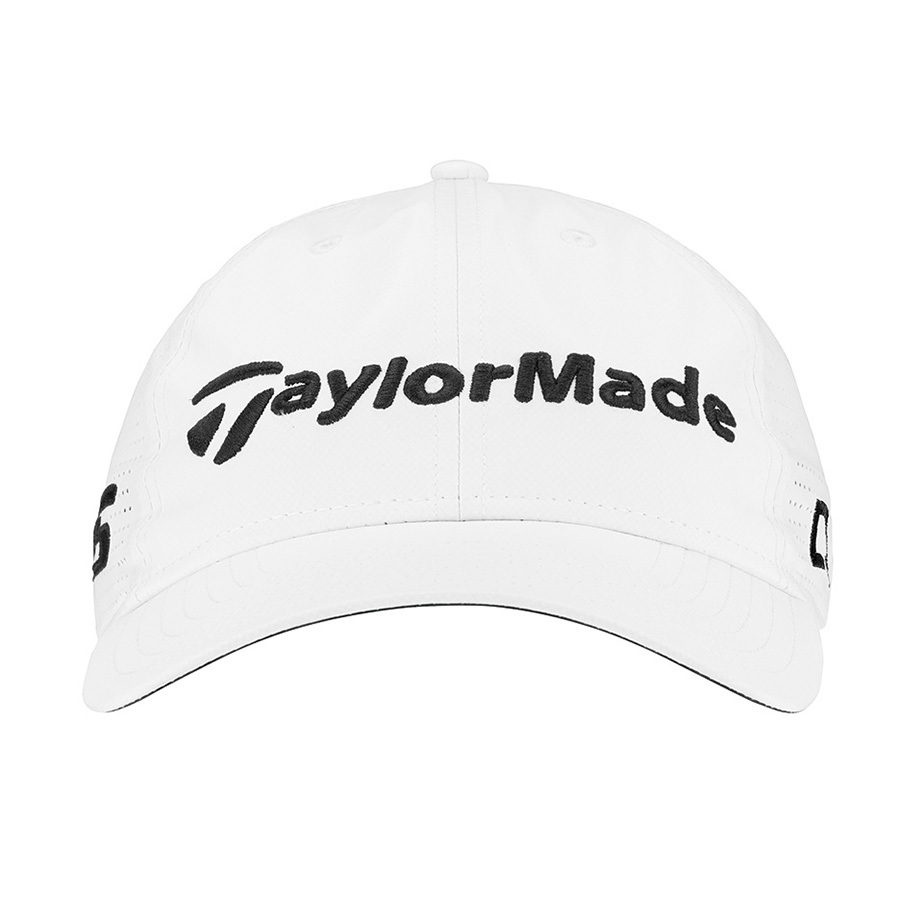  быстрое решение # стоимость доставки сервис # TaylorMade # TaylorMade # Tour свет Tec # JE806 # WH