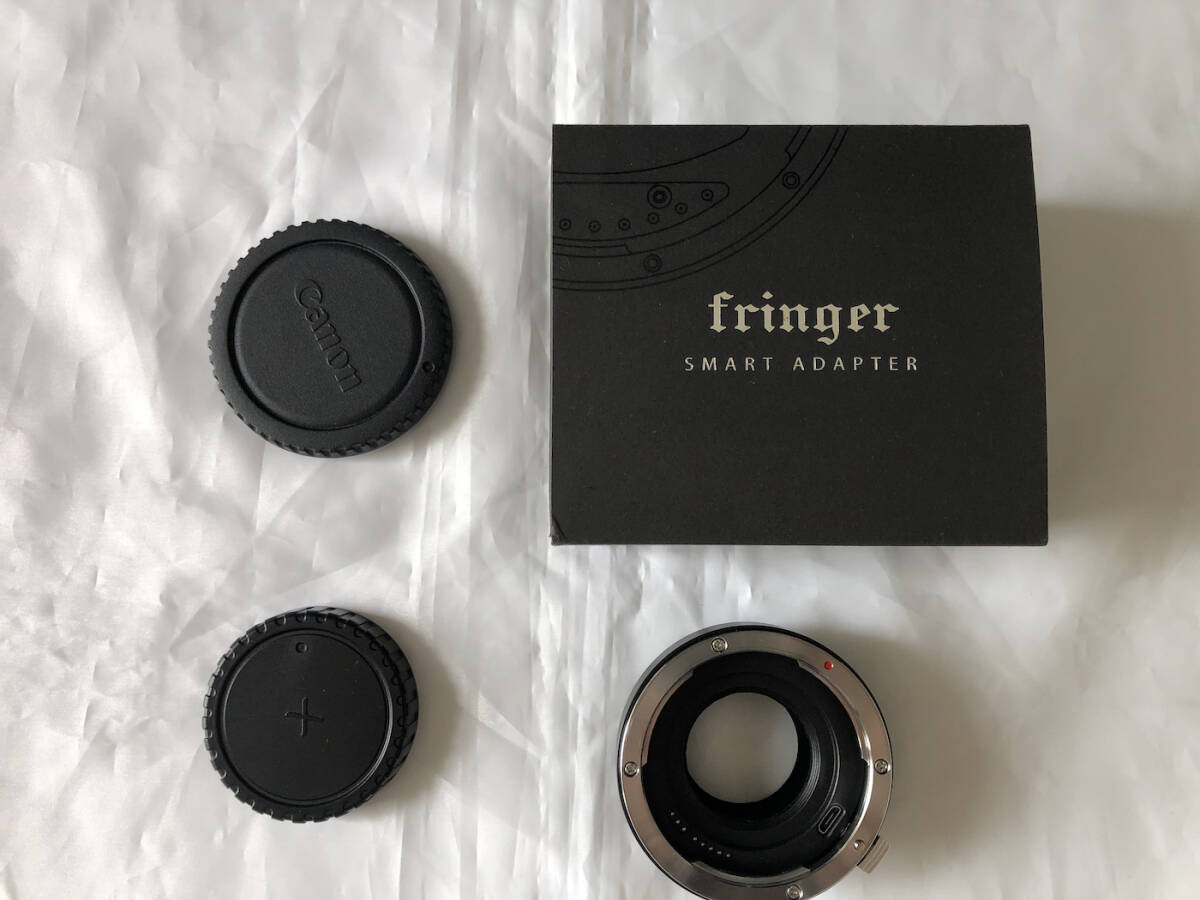 7310円 Fringer (フリンガー) FR-FX20 スマートマウント 7310円 Fringer (フリンガー) FR-FX20 スマートマウント