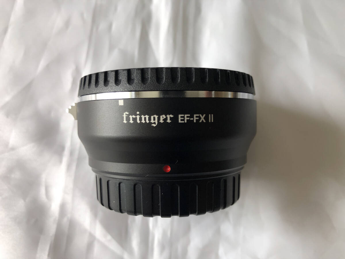 7310円 Fringer (フリンガー) FR-FX20 スマートマウント 7310円 Fringer (フリンガー) FR-FX20 スマートマウント