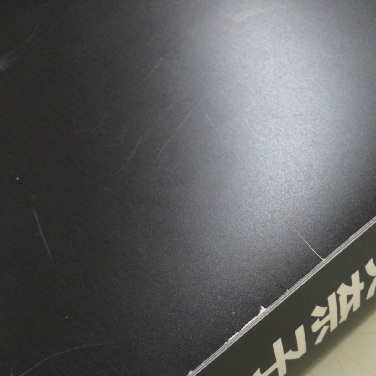 B00180599/●LD1枚組ボックス/田中美奈子「Pure (CD+写真集+LD)」の画像7