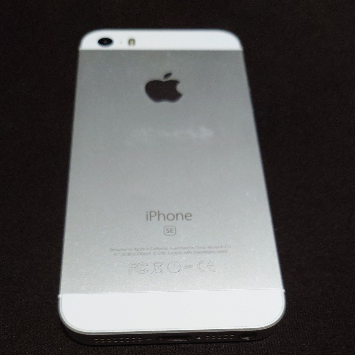 iPhone SE 第一世代 シルバー SIMフリー32GB Apple|Yahoo iPhone SE 第一世代 シルバー SIMフリー32GB Apple|Yahoo