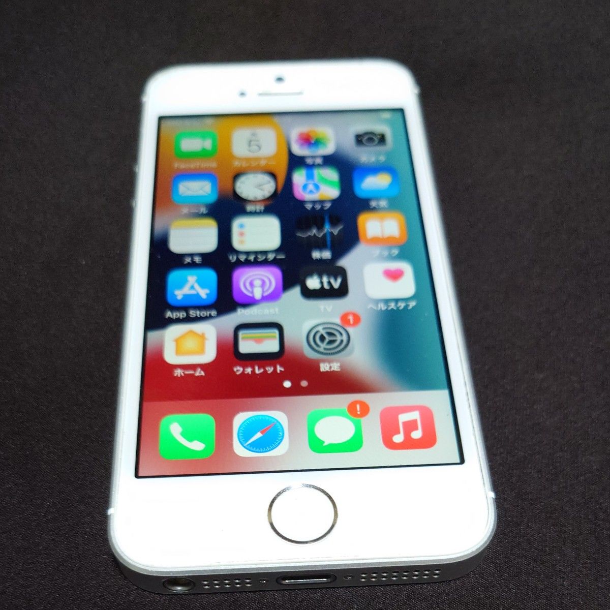 iPhone SE 第一世代 シルバー SIMフリー32GB Apple|Yahoo iPhone SE 第一世代 シルバー SIMフリー32GB Apple|Yahoo