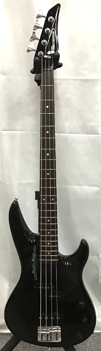 [ used ]YAMAHA Yamaha RBX500R electric bass JUNK Junk present condition delivery 