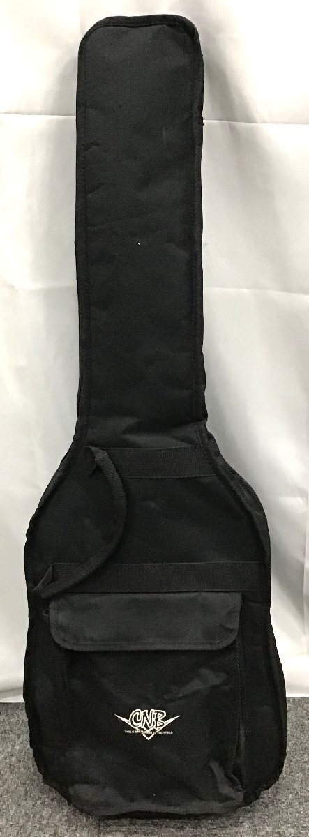 【中古】Ibanez アイバニーズ RG TYPE エレキギター ノーメンテ 現状渡しの画像7