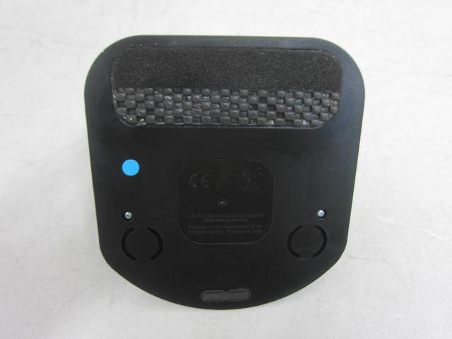Roomba ルンバ iRobot アイロボット 充電器 充電台 ホームベース 17063_画像4