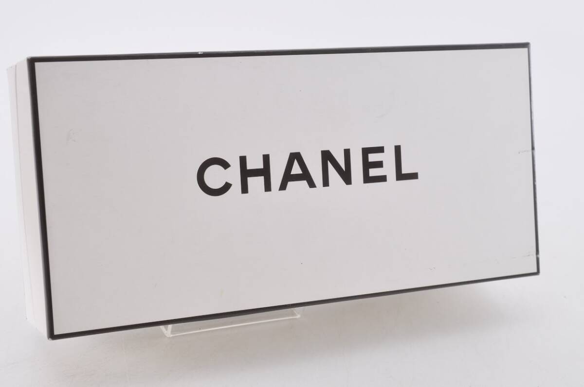 未使用 19ml,75g Chanel シャネル No5 Eau de Toilette オードトワレ SAVON サヴォン 香水 石けん セット フランス製 箱付き 8G0318024_画像2