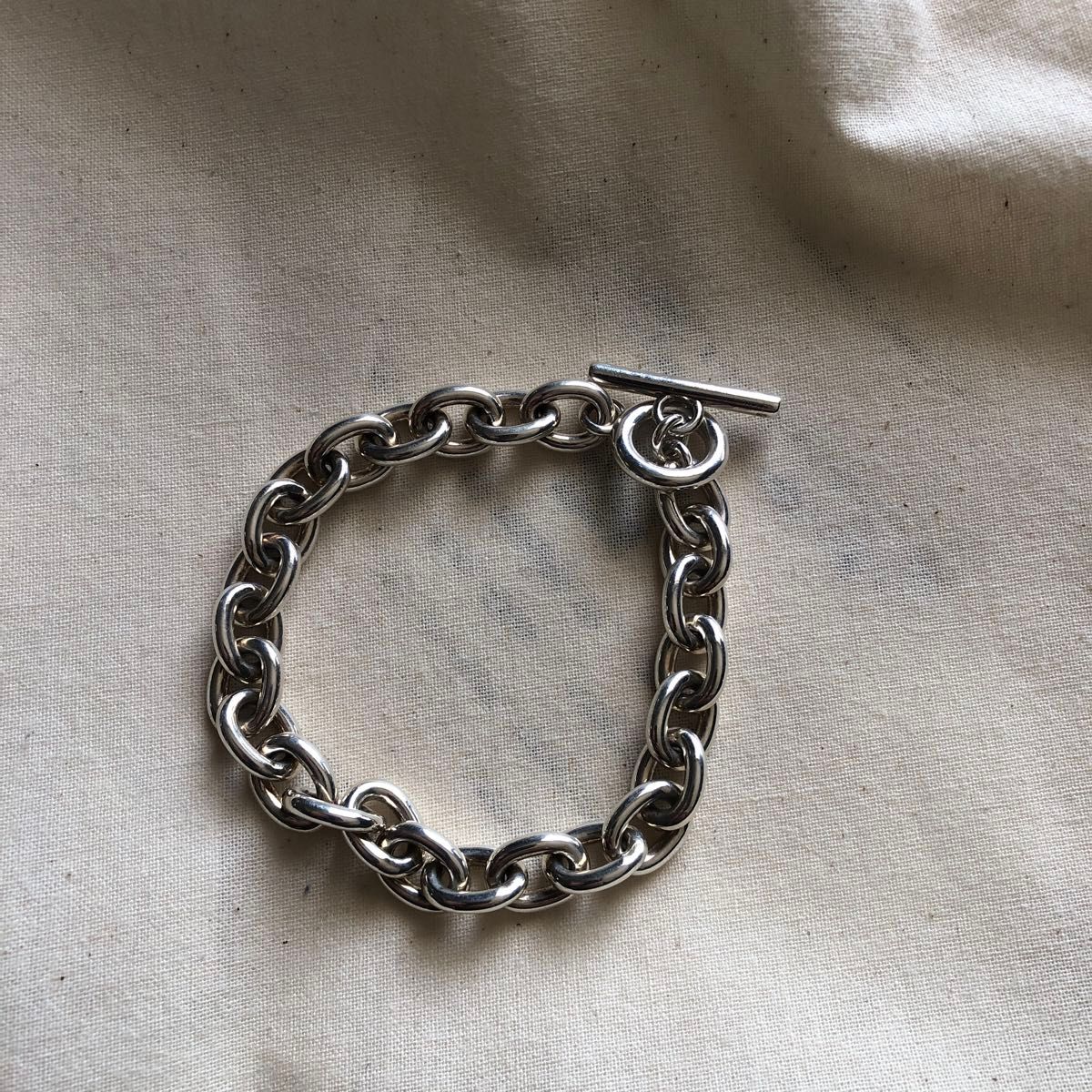美品】LORO VO bracelet 03|Yahoo!フリマ(旧PayPayフリマ) 美品】LORO VO bracelet 03|Yahoo!フリマ(旧PayPayフリマ)