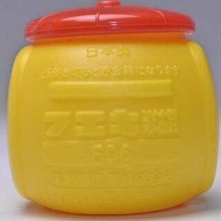 フエキ糊 ★ フエキ君 ★ 糊でんぷん糊 ★ 60g ★ どうぶつ FD6 ★ 中古品 ★_画像4