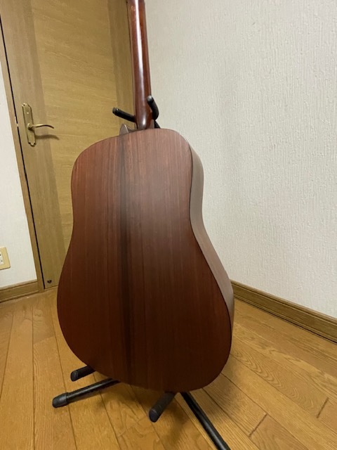 ☆　Martin D-1R `99～`00年製_画像5