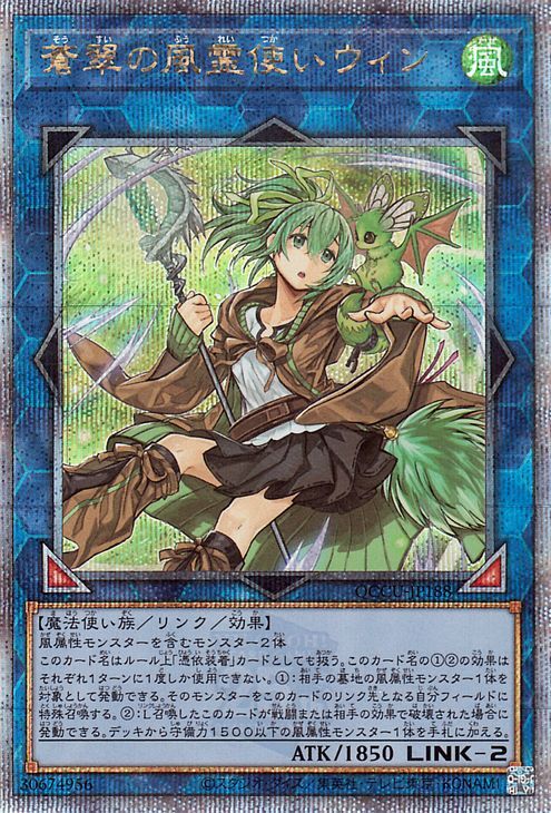 ☆Vジャンプ特製☆スペシャルカードバインダー☆ - 【削除予定 ☆Vジャンプ特製☆スペシャルカードバインダー☆ - 【削除予定