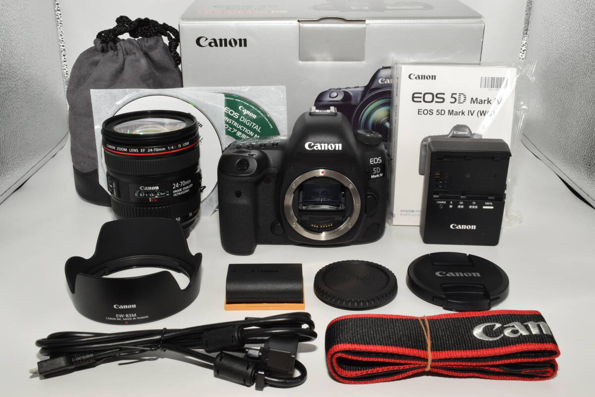 69500円 【2635ショットの特上品】 Canon デジタル一眼レフ 69500円 【2635ショットの特上品】 Canon デジタル一眼レフ