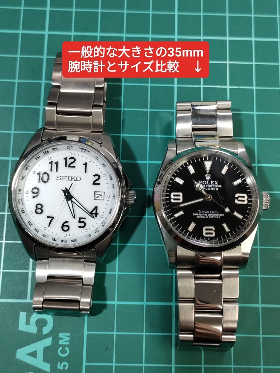 状態良好 稼働品 2022年モデル セイコーセレクション 定価66 000 状態良好 稼働品 2022年モデル セイコーセレクション 定価66 000