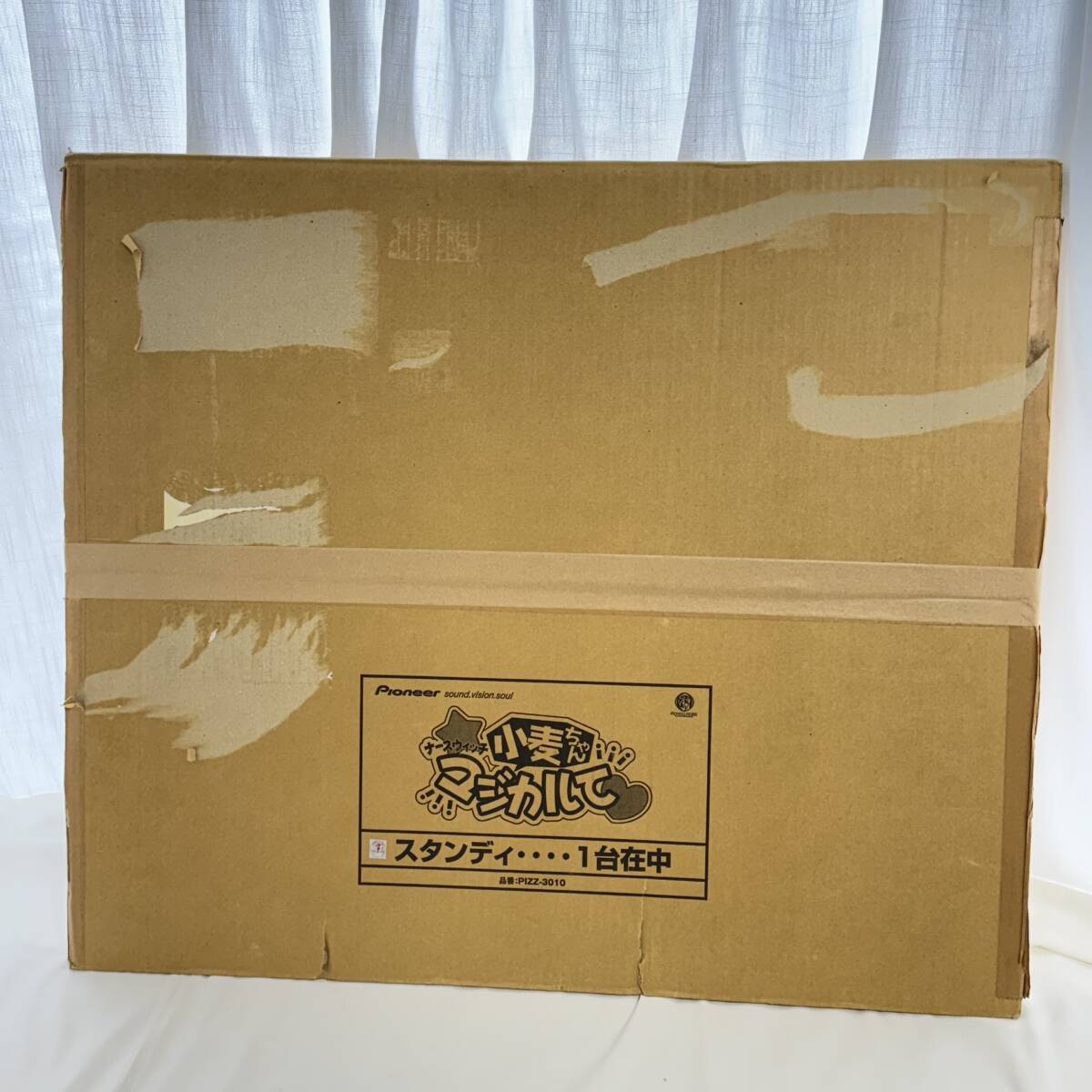 中原小麦 160cm 等身大 スタンディ ボード ナースウィッチ小麦 中原小麦 160cm 等身大 スタンディ ボード ナースウィッチ小麦