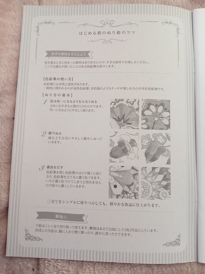  immediately send![ adult coating . flower flower -stroke - Lee ] design flower monogatari bouquet ... prevention beginner .tore... coating . paint picture paint .