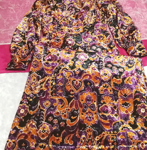 item_image_4