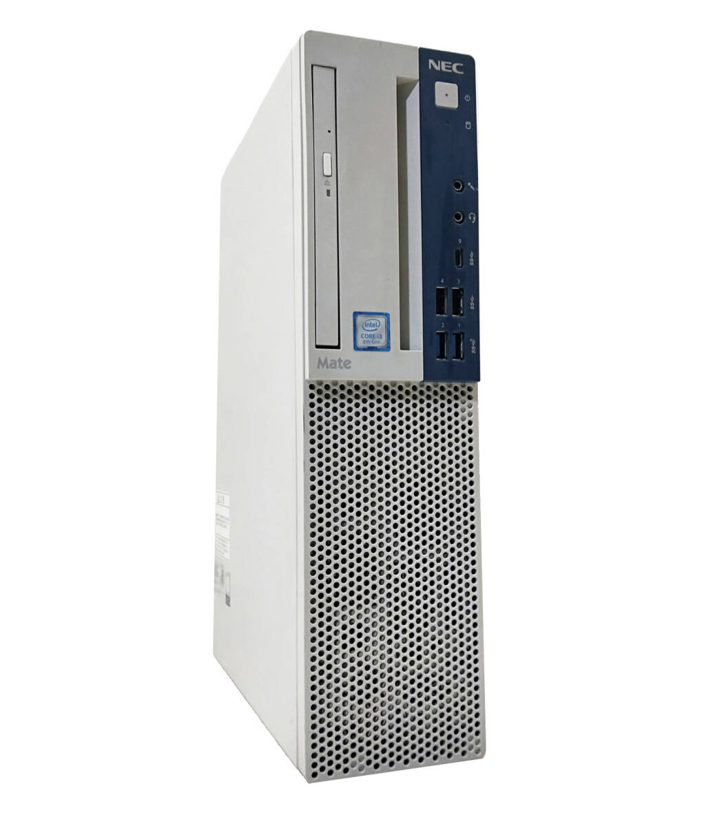 FUJI ELECTRIC UG400H-L0J1 タッチパネル ☆通電OK☆管理番号 FUJI ELECTRIC UG400H-L0J1 タッチパネル ☆通電OK☆管理番号