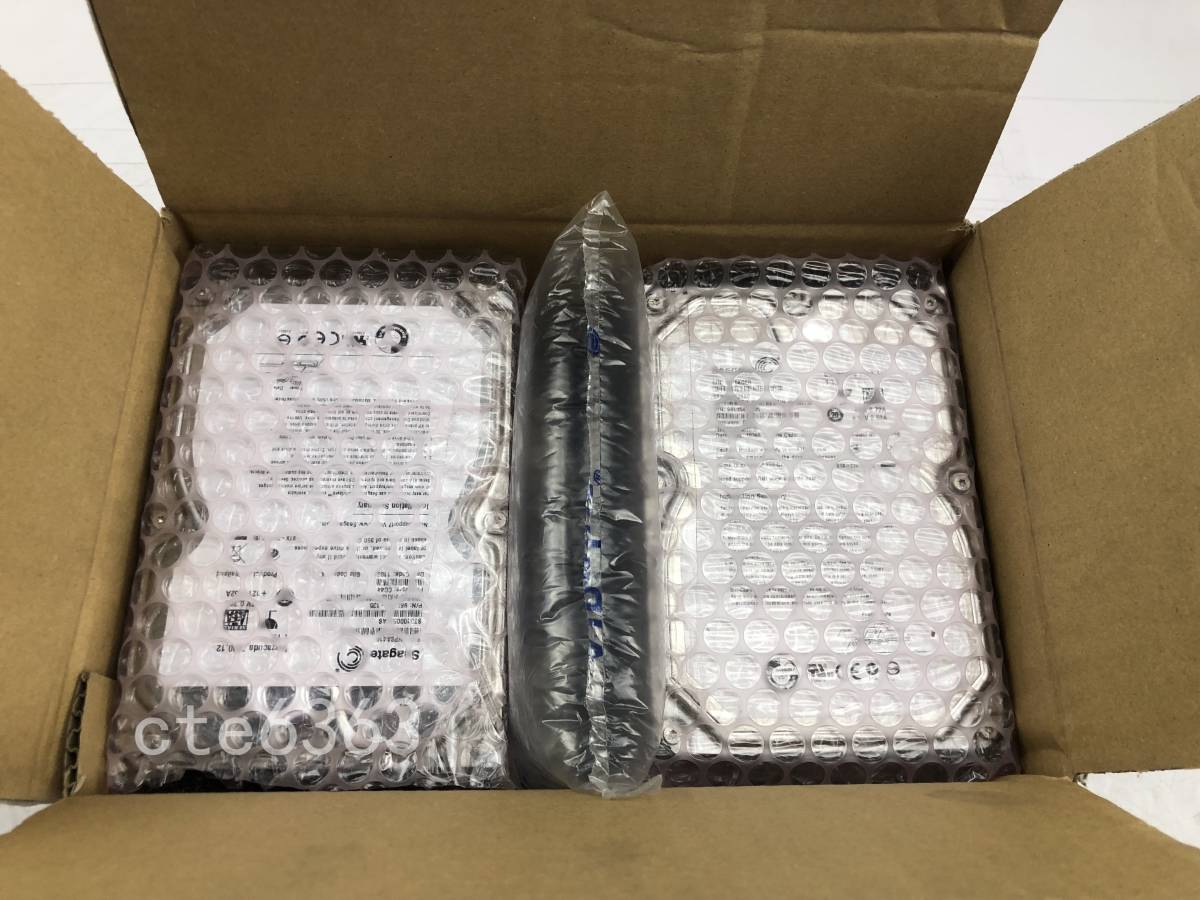 中古パーツ】3.5インチ SATA 内蔵ハードディスク 4000GB HDD 12 中古パーツ】3.5インチ SATA 内蔵ハードディスク 4000GB HDD 12