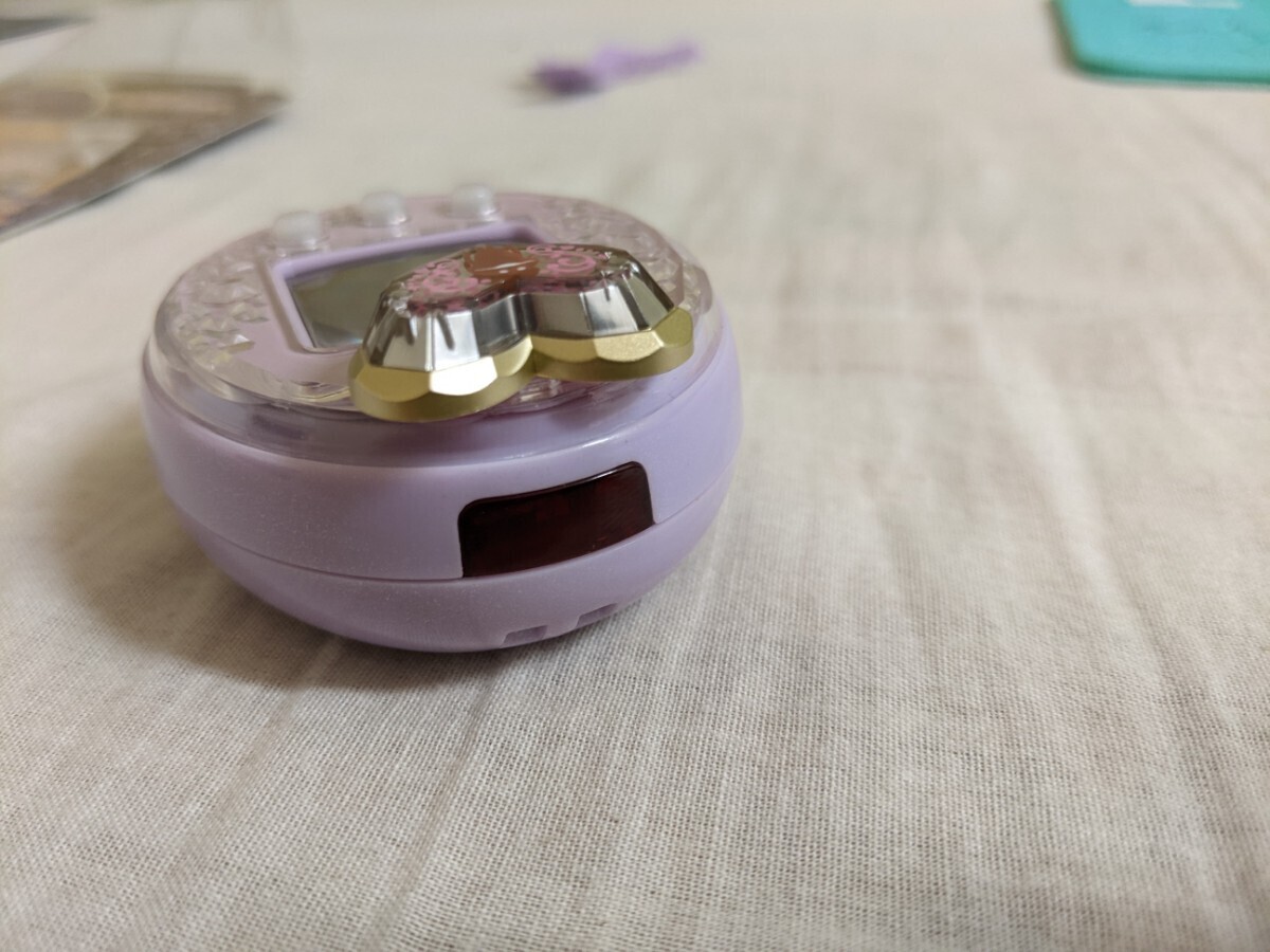 Yahoo!オークション - たまごっちぴーす & たまデコピアス Yahoo!オークション - たまごっちぴーす & たまデコピアス