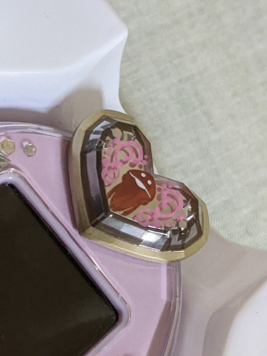 Yahoo!オークション - たまごっちぴーす & たまデコピアス Yahoo!オークション - たまごっちぴーす & たまデコピアス
