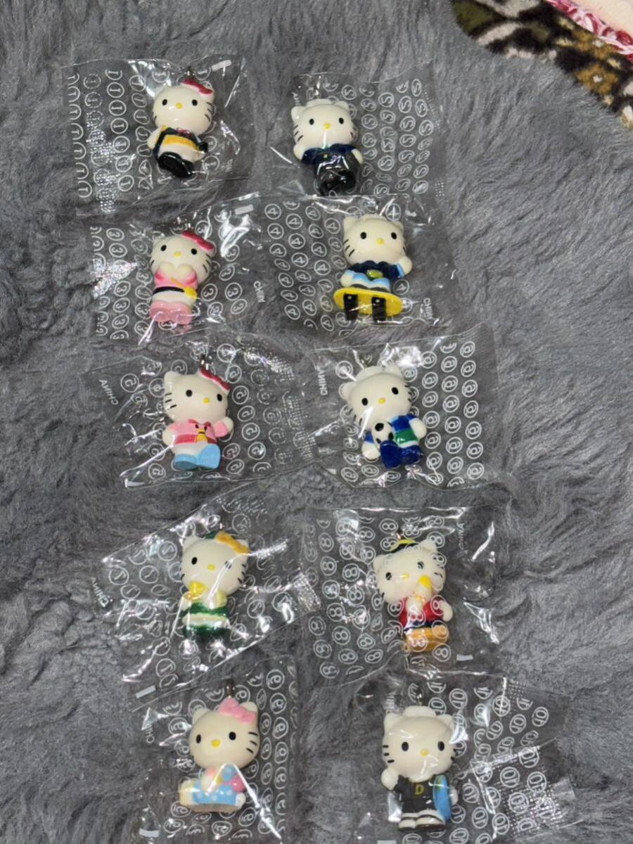 HELLO KITTY レア! メイドコスプレ? アイドル系? 私のこと HELLO KITTY レア! メイドコスプレ? アイドル系? 私のこと