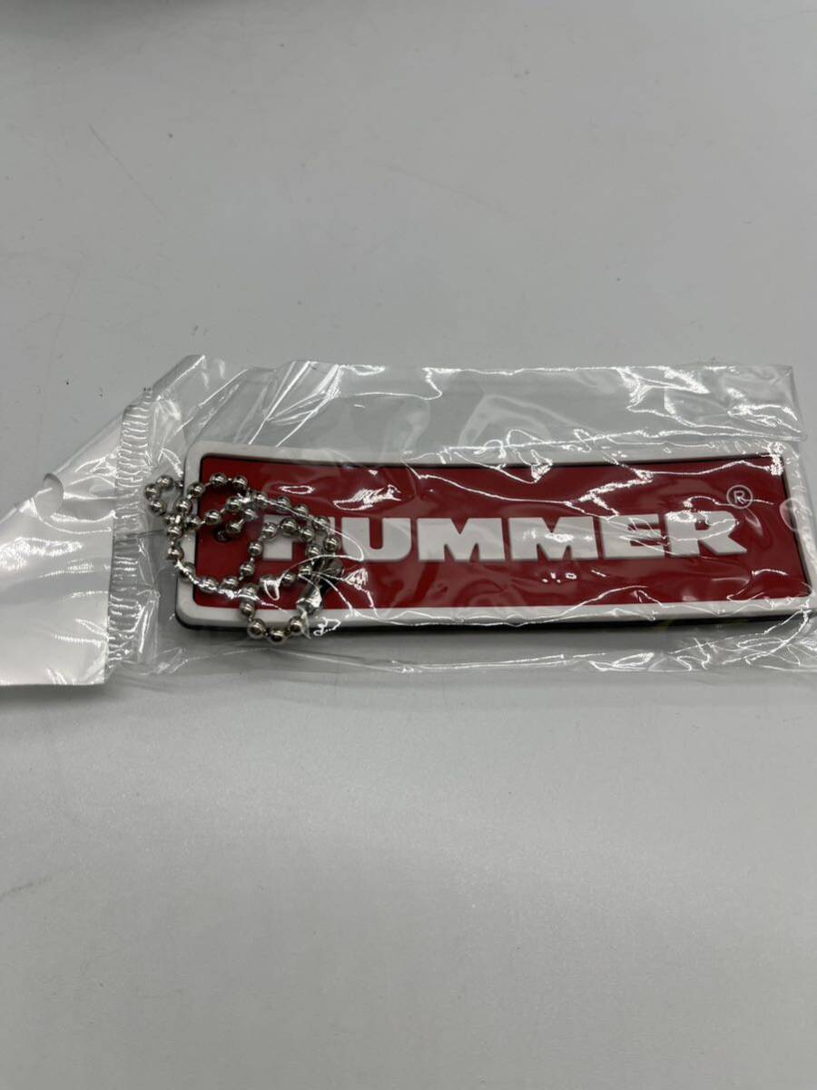 【1円〜】HUMMER (ハマー) 長靴 H3-21 カーキ 23.0cmレインブーツ _画像8