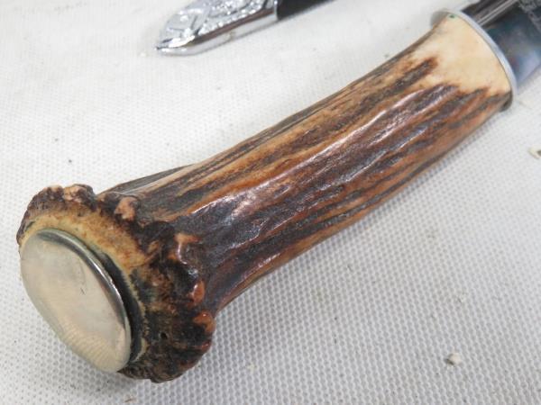 6930円 ΛJOHN NOWILL & SONS SKEAN-DHU シースナイフ キャンプ 6930円 ΛJOHN NOWILL & SONS SKEAN-DHU シースナイフ キャンプ
