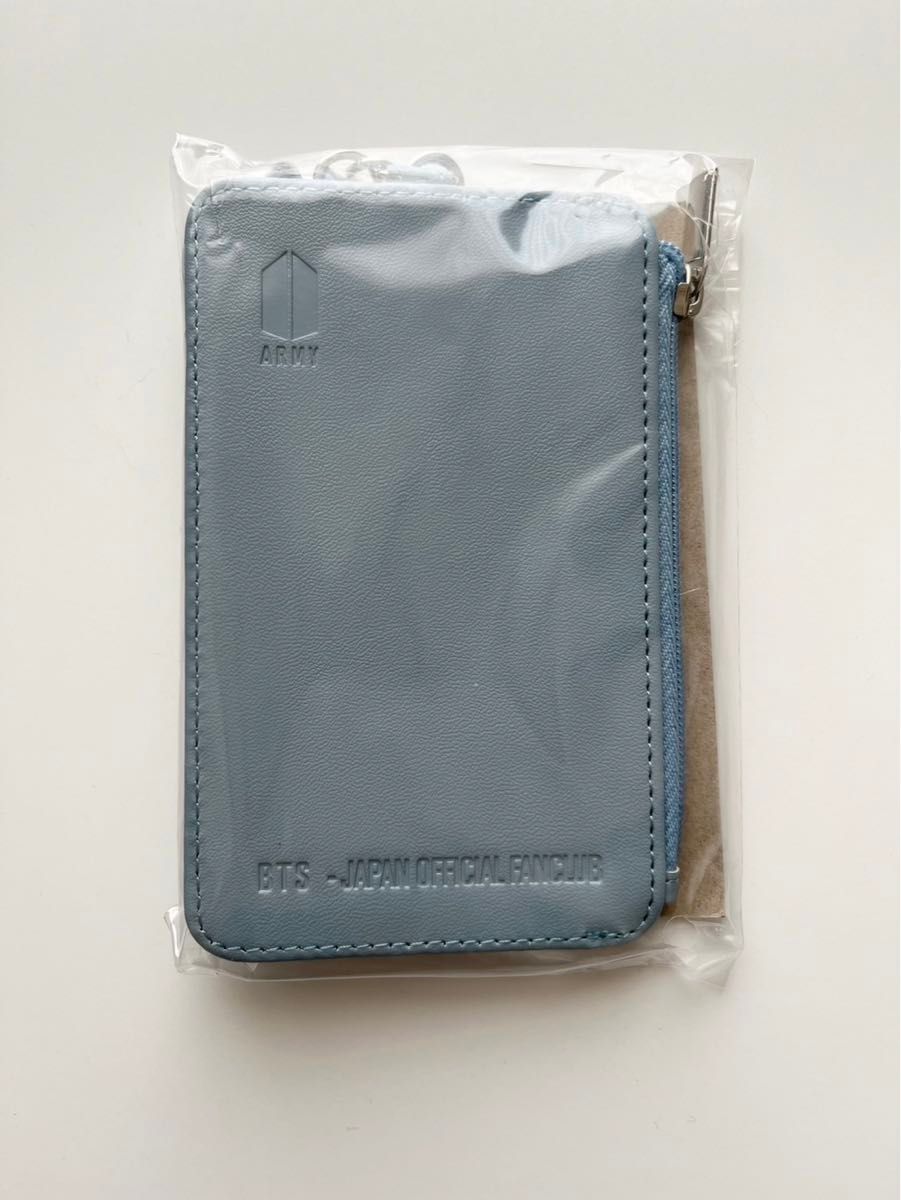 BTS bts JAPAN FC会員継続特典 グッズ FC限定 ラゲッジタグ BTS bts JAPAN FC会員継続特典 グッズ FC限定 ラゲッジタグ