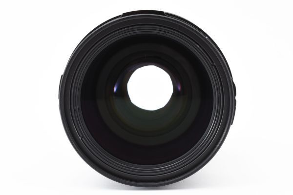 #3016 ペンタックス SMC Pentax FA 645 80-160mm f4.5 Zoom Lens [動作確認済] 美品_画像2