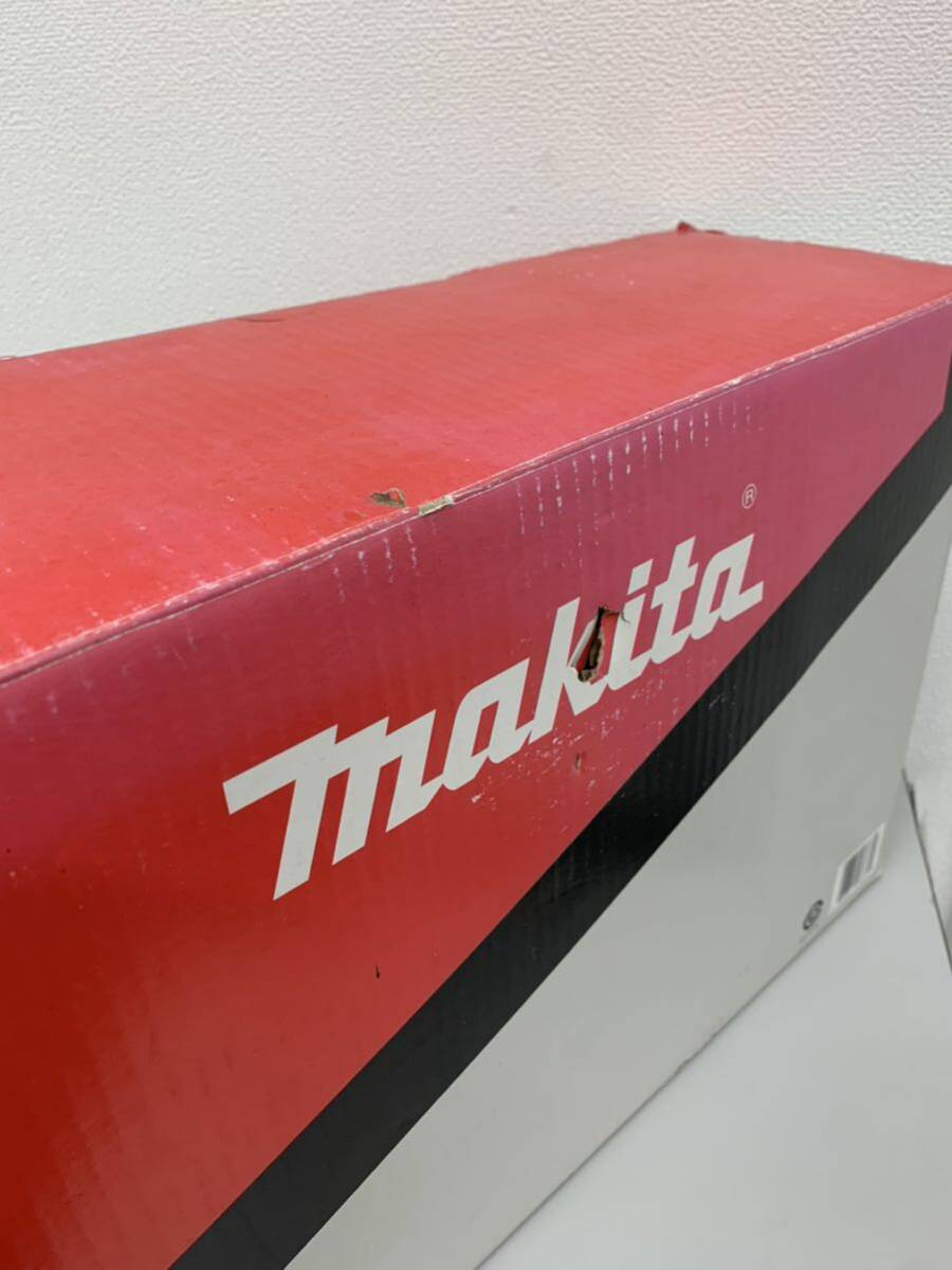 【保管品】makita マキタ ダイヤモンドホール用 集じんカバー A-65713 5805_画像8