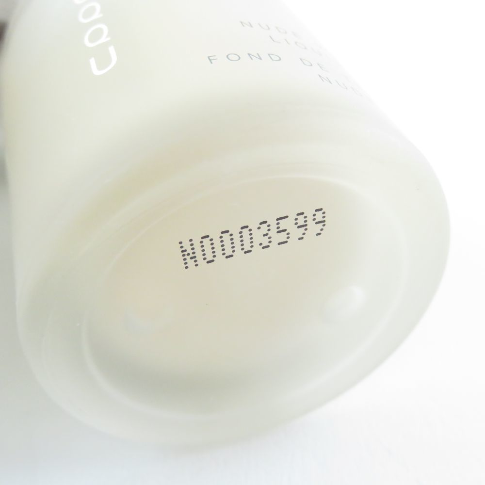  beautiful goods SUQQUsk nude we anteater doEX110 foundation 30ml SPF30/PA+++ BT115V